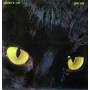 Doctor S Cat - Gee Wiz (Deluxe Edition)