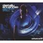 Will Holland - Digitally Enhanced Vol.6