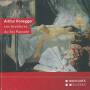 Bacquier / Yakar / Philharmonische Werkstatt Schweiz - Les Aventures du Roi Pausole