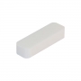 Shelly Zubehr - / 3er-Set Ausgleich-Adapter fr Shelly DW-Sensor, 3 x 10mm