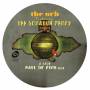 Lee Scratch Perry / The Orb - Ball Of Fire