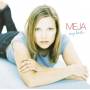 Meja - My Best