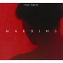 Paul Smith - Margins