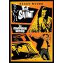 Saint: The Complete Series (33pc) - Saint: The Complete Series [US-Version, Regio 1]