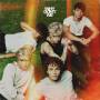 Why Don't We - The Good Times and The Bad Ones