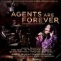 The Danish National Symphony Orchestra - Agents are Forever