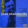 Various - Jazz Standards Vol.2
