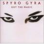 Spyro Gyra - Got Magic