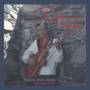Duane Eddy - Twangin' From Phoenix To L.A.; The Jamie Years