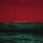 Chamberlain - Red Weather