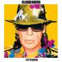 Udo Lindenberg - Mittendrin (2-Track)