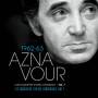 Charles Aznavour - Discographie Studio Originale Vol 79