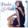 Paola - Spellbound