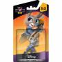 Disney Infinity 3.0 -Figures -Judy - Disney Infinity 3.0: Judy Figure