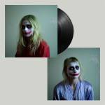 Maustetyt�t - Itken jos mua huvittaa