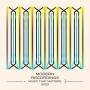 Various Artists - Modern Recordings-Music That Matters 2023