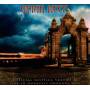 Uriah Heep - Official Bootleg Vol.2