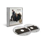 The Cranberries - No Need To Argue (30th Anniversary Edition Dlx)