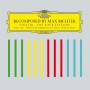 Daniel Hope / De Ridder / Konzerthaus KO Berlin - Recomposed By Max Richter: Vivaldi, Four Seasons