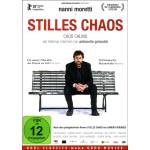 Nanni Moretti - Stilles Chaos [EURO-Version, Regio 2]
