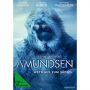 Amundsen - Amundsen [DE-Version, Regio 2/B]