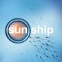 The Brian Jonestown Massacre - The Sun Ship