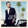 Till Brnner - The Movie Album