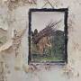 Led Zeppelin - Led Zeppelin IV (2014 Reissue)