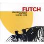 Bauer / Lehn / Rose - Futch