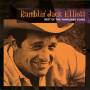 Ramblin Elliott Jack - BEST OF VANGUARD YEARS