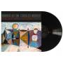 Charles Mingus - Mingus Ah um