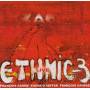 Zao - Ethnic Trio 3