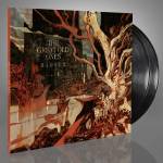 The Great Old Ones - Kadath (Black Vinyl)