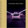 New York Tapes / Various - New York Tapes / Various