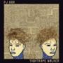 PJ Orr - Tightrope Walker