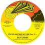 Billy Garner - You're Wasting My Time (Part 1+2)