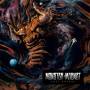 Monster Magnet - Last Patrol (Ltd. Doppelvinyl - black)