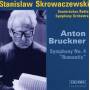 A. Bruckner - Symphony 4: Romantic
