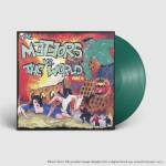 The Meteors - The Meteors Vs. The World Part II