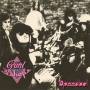 Count Bishops - Speedball EP (7inch Pink Vinyl)