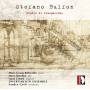 Bulfon / Bellocchio - Stefano Bulfon: Studio Di Trasparenze