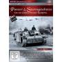 History Films - Panzer & Sturmgeschuetze [DE-Version, Regio 2/B]