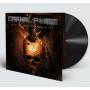 Carnal Forge - Gun To Mouth Salvation (Ltd.Black Vinyl)