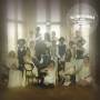 The Rambling Wheels - The Thirteen Women Of Ill Repute