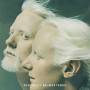 Edgar Winter & Johnny - Together