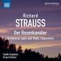Gerard Schwarz / Seattle SO - Der Rosenkavalier (Suite)