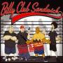 Billy Club Sandwich - The Usual Subjects