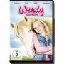 Sony Pictures Home Entertainment - Wendy - Der Film [de-version, Regio 2/b [DE-Version, Regio 2/B]