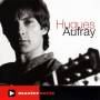 Hugues Aufray - Master Serie
