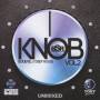 Various - Knob Vol.2